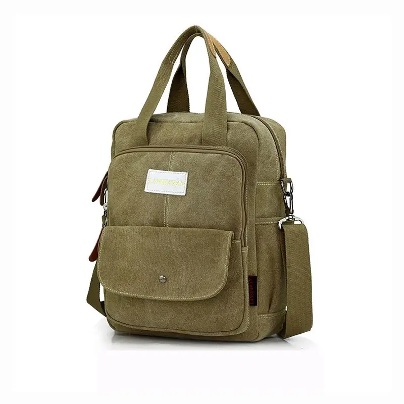 

Retro Backpacks School Bags for Teenagers Fashion 2016 Women Travel Rucksack Canvas Mini Backpack School Bags Back Pack Mochilas
