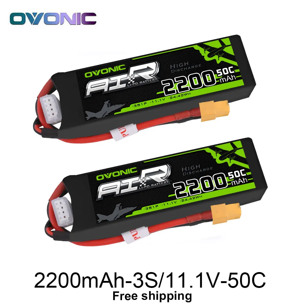 lipo-battery-for-Heli