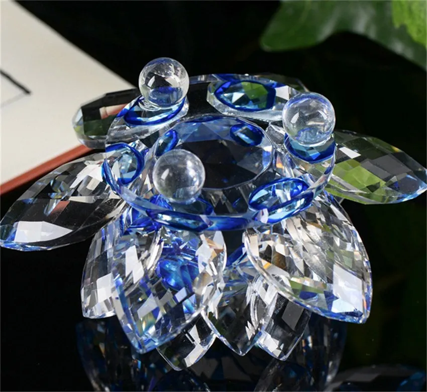 4453978867_857323335