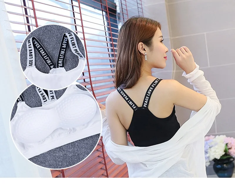 sport bra (6)