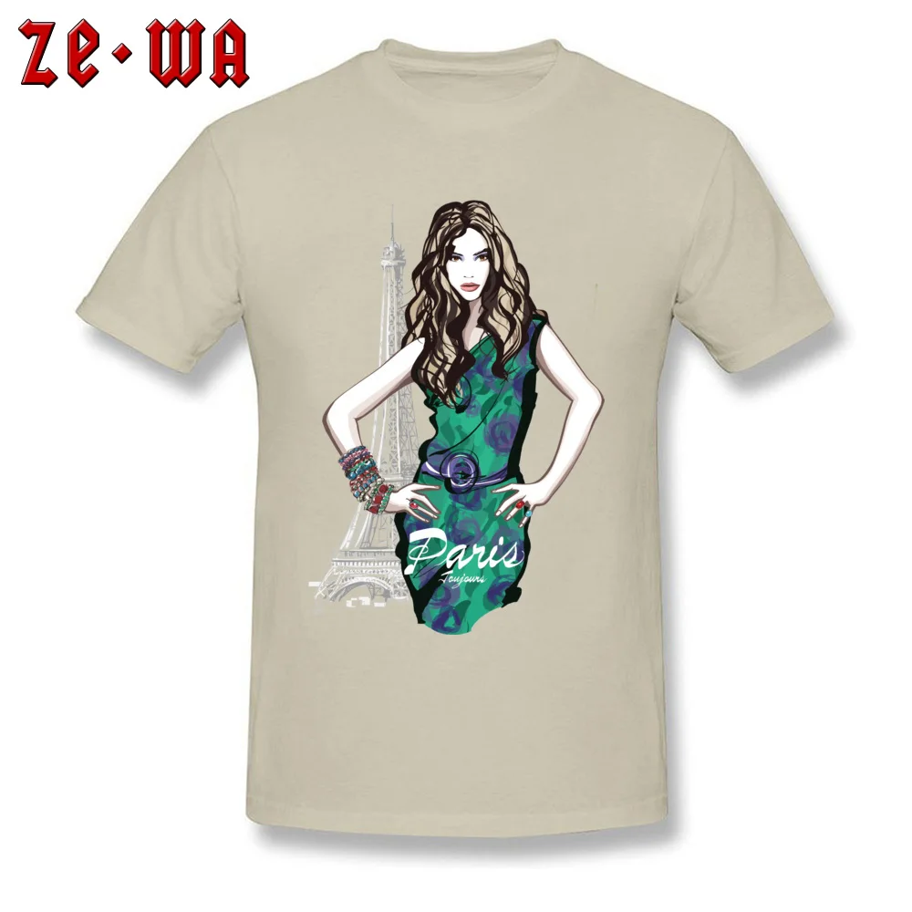 fashion beauty 27710 100% Cotton Normal T Shirt 2018 Popular Short Sleeve Men T Shirts cosie Summer/Autumn Tee Shirts Round Neck fashion beauty 27710 beige