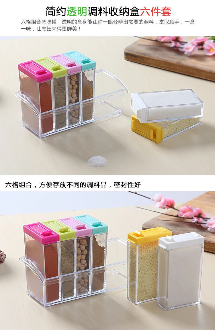//ae01.alicdn.com/kf/HTB1SSJLXaL7gK0jSZFBq6xZZpXaE.jpg?width=750&height=1162&hash=1912