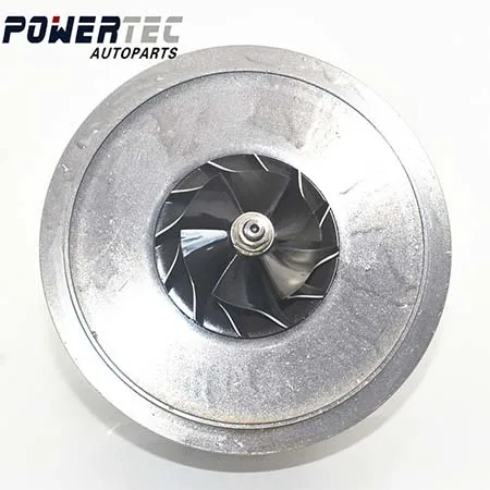 17201-0L070 turbo (3)