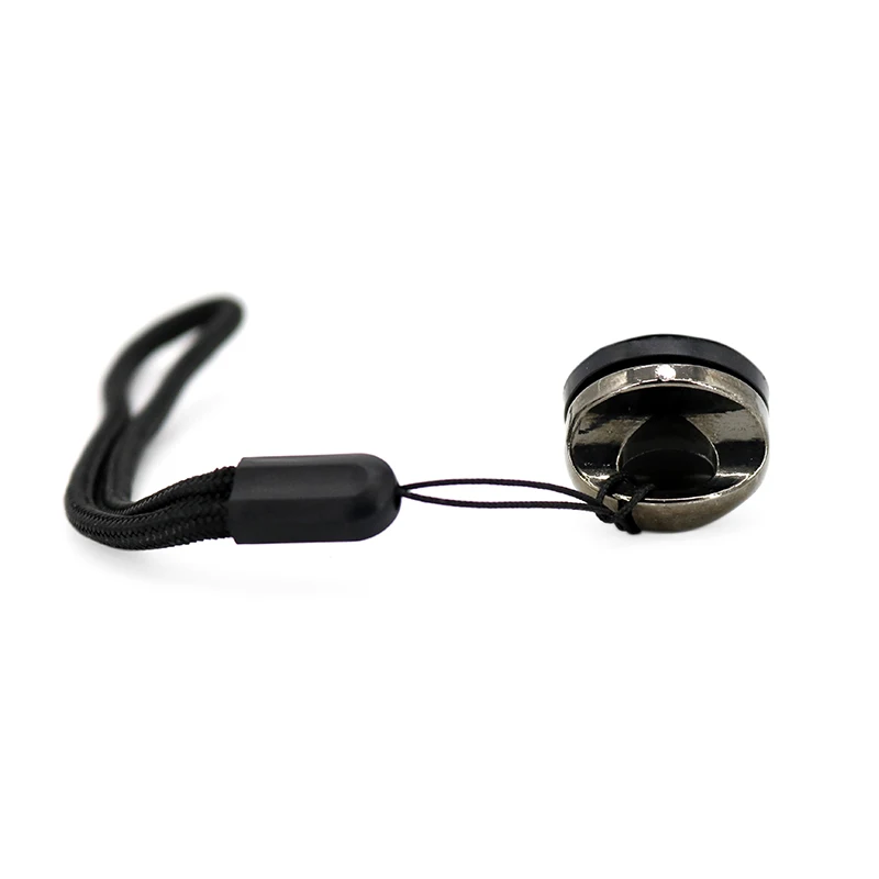 Anti-Lost Hand Grip Strap Wrist Sling for Zhiyun Smooth 3 Q Handheld Gimbal With 14 Screw For GoPro For Stabilizer  (7)
