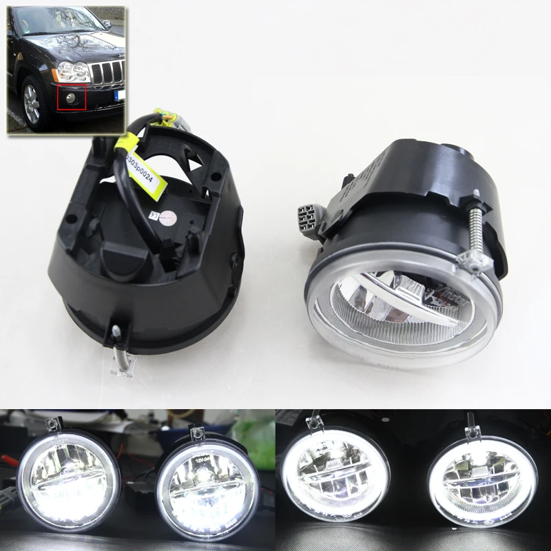 2-in-1-Multi-function-Front-Led-Fog-font