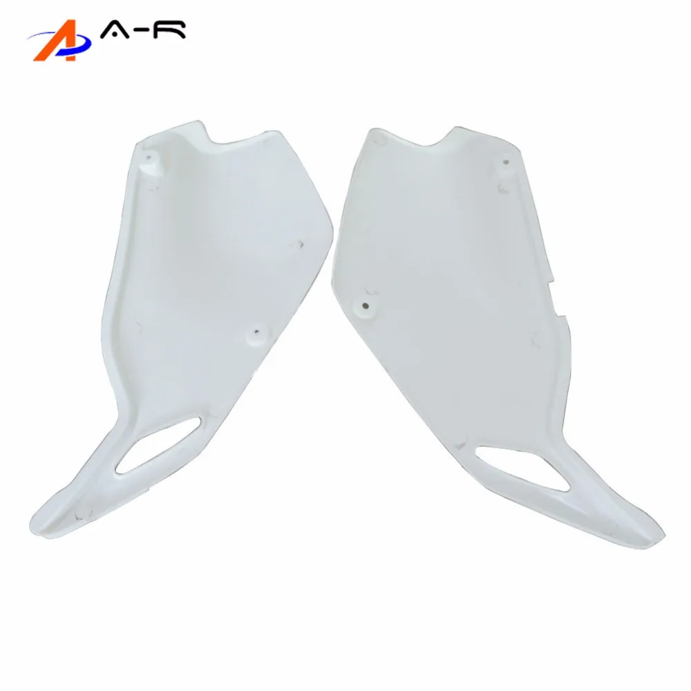 YZ-KLX250-W (4)