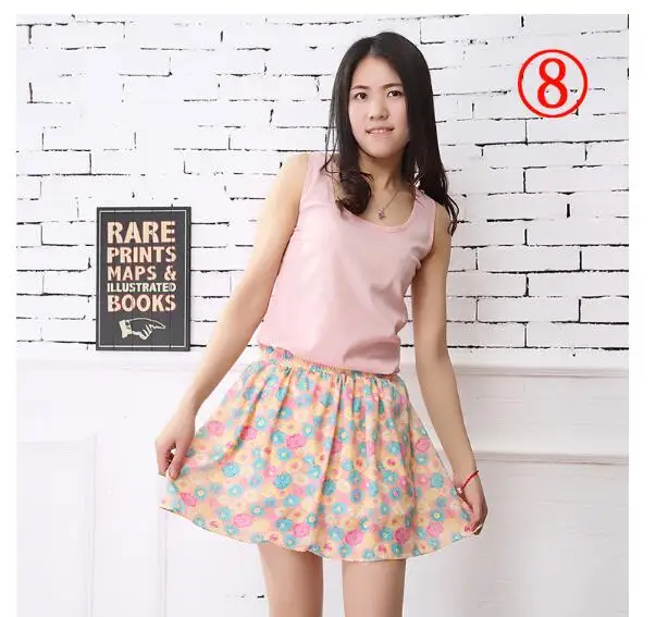 QQ20180521170851