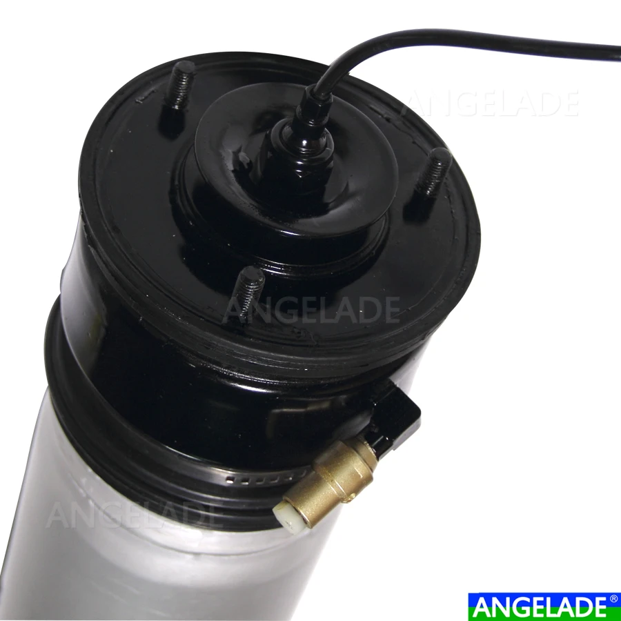 ¼    ũ ҹ BMW7& E65 735i 740d 745li E66 EDC 2001-2008 37126785535 37106778797 37126758579