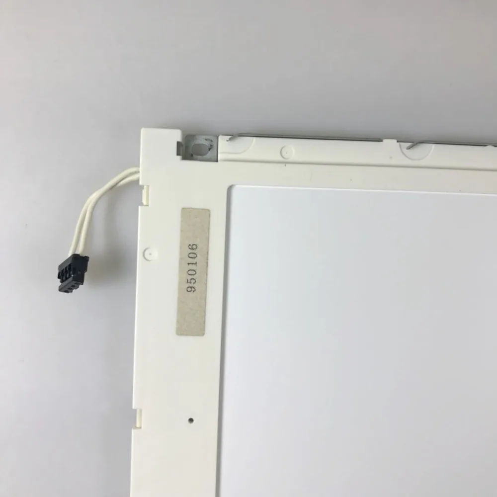 ONEOOO DMF 50584NFU FW оригинальный класс 9 4 &quotдюймов TFT|Дисплеи| |