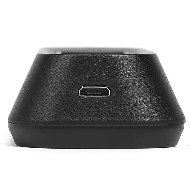 C68 USB+ автомобиль с питанием от солнечных батарей система контроля давления в шинах шин Давление монитор Системы с 4 внутренний/внешний датчики