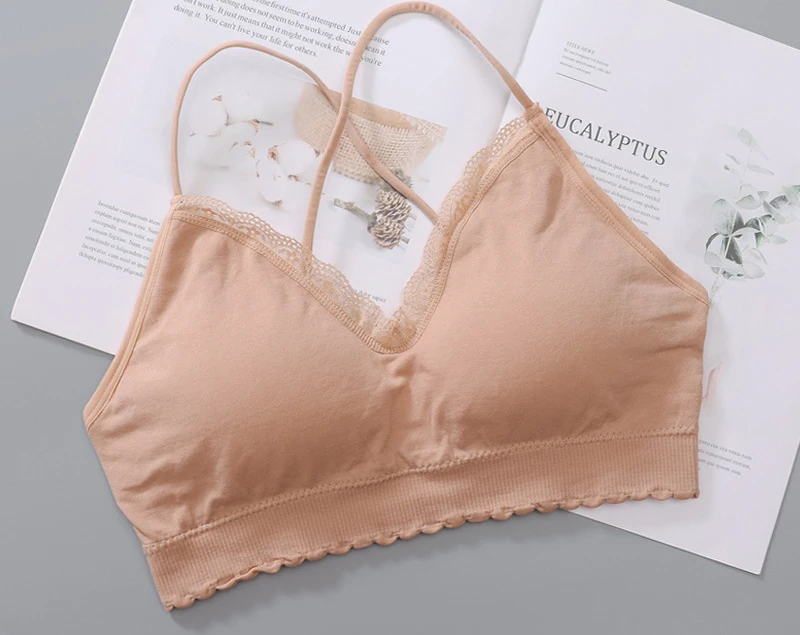 women Bralette (11)