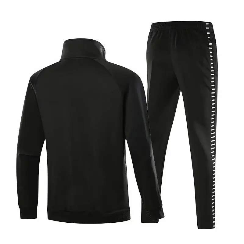 Gym Sportsuit (4)