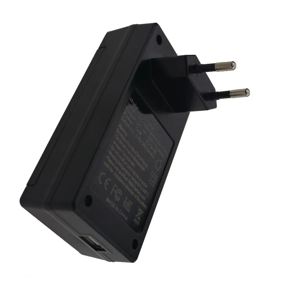 fonte de alimentacao ininterrupta ups fornecer backup 02