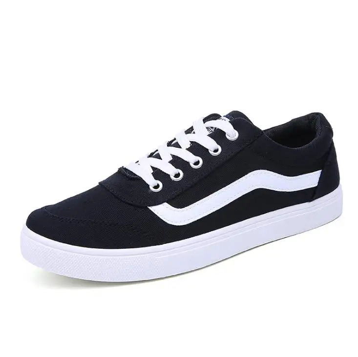 

fashion sneakers 2019 new arrival men shoes zapatos de hombre breathable ayakkabi canvas zapatillas mens casual scarpe hot sale