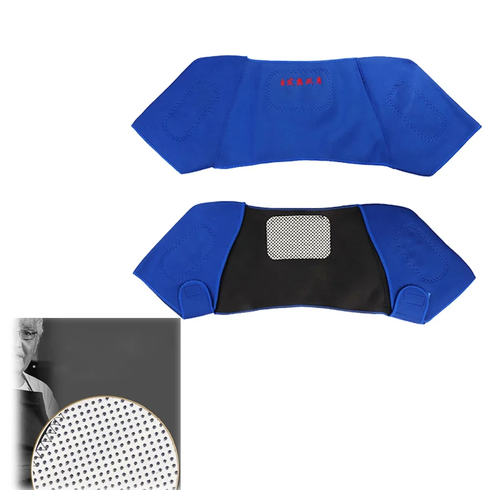 Gc003009-4