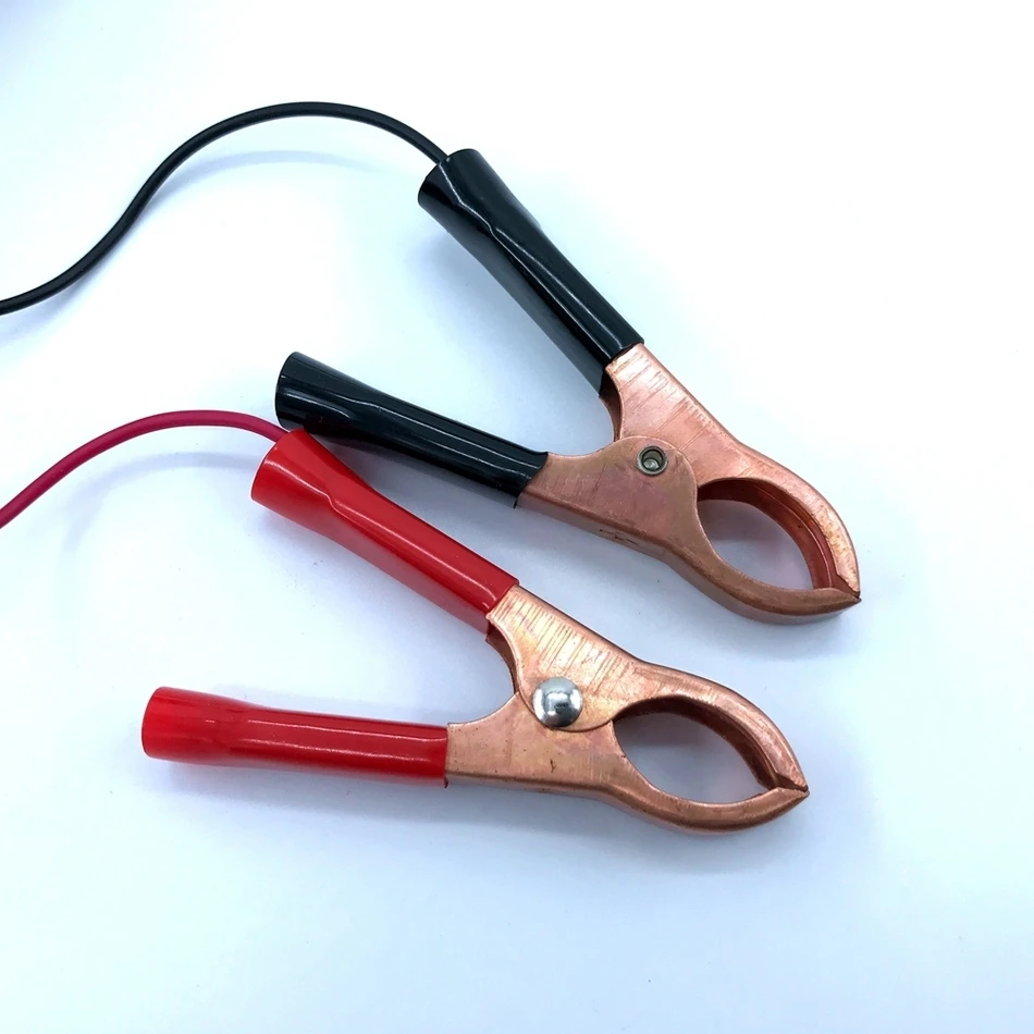 de oleo agua combustivel diesel 03