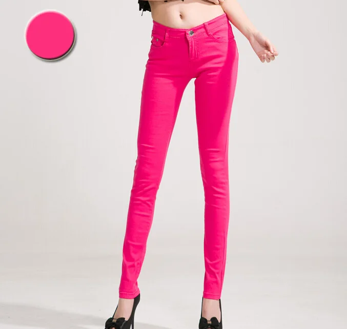 HTB1DuyqMpXXXXXJXpXXq6xXFXXXY