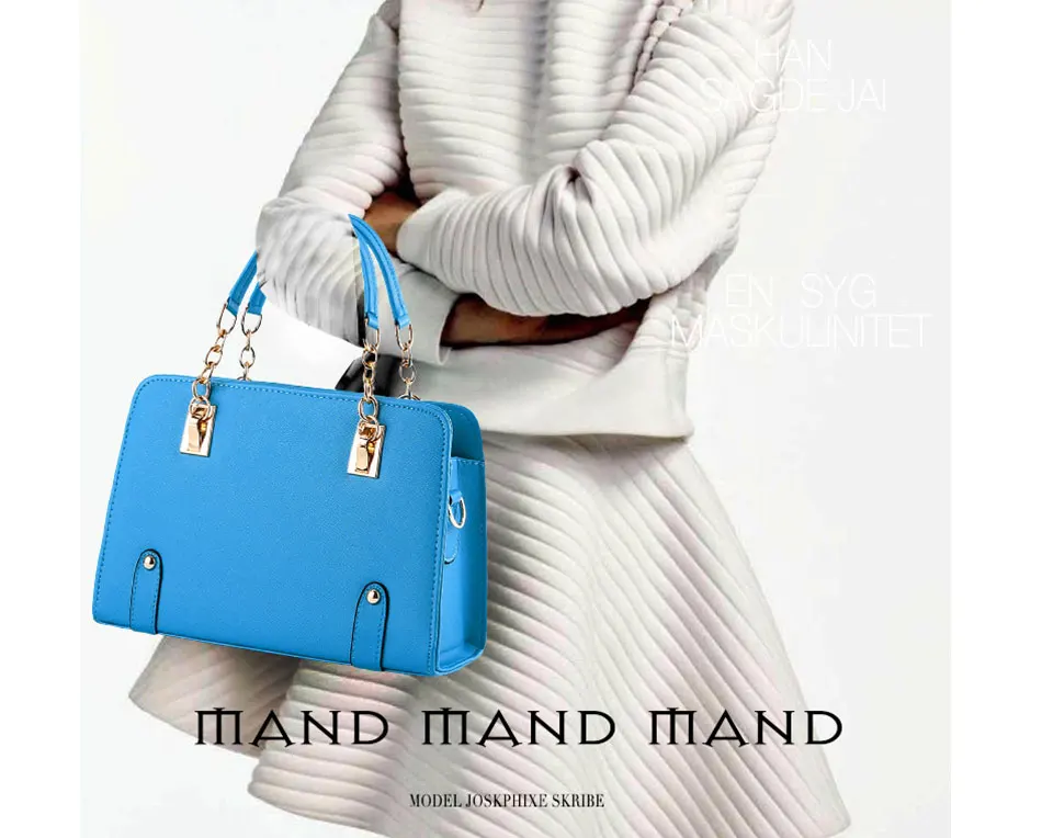women handbags fashion personality womens shoulder bag bolsa feminina woman bags leather luxury famous brands female hand bag-fu (28)