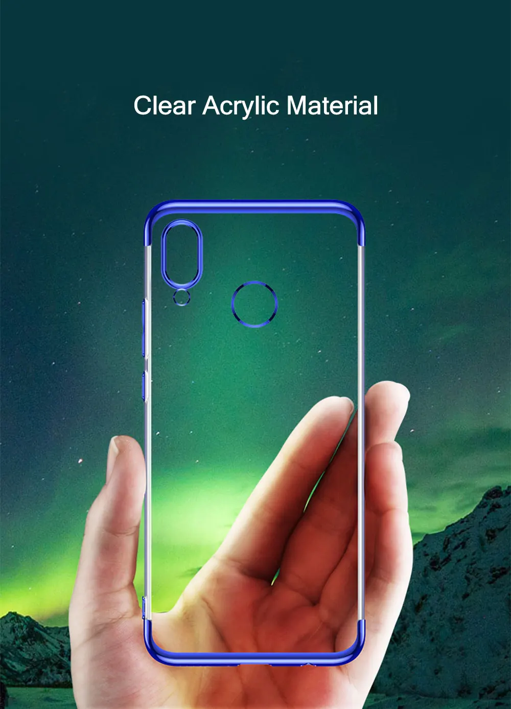 Meizu-Note-9--_05