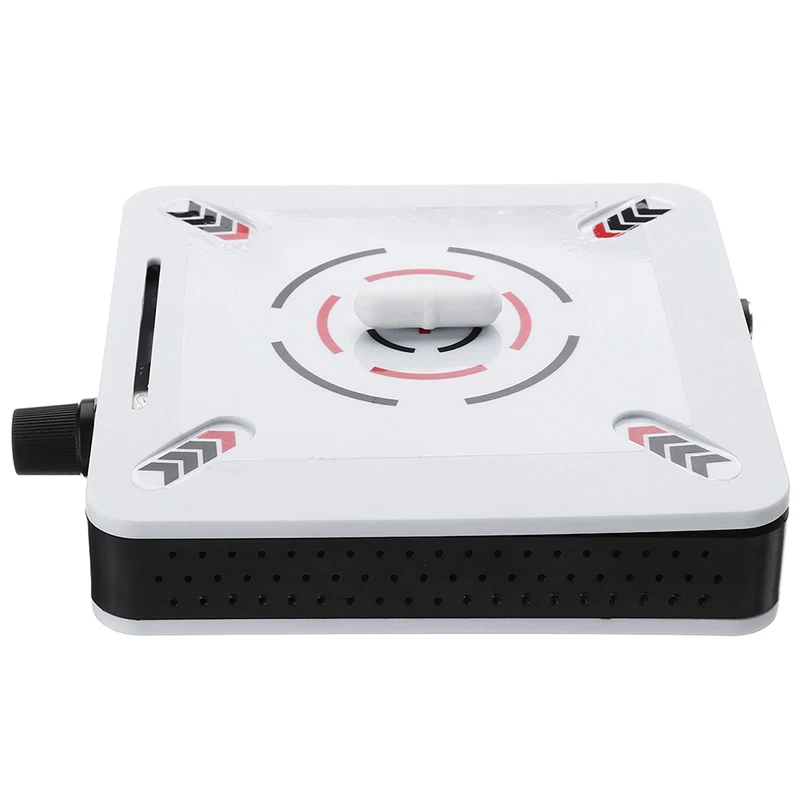 

Laboratory Small 12V Magnetic Stirrer Hj-1S Stir Mini Electromagnetic Stirrer Magnetic Stirrer Laboratory Supplies Scientific