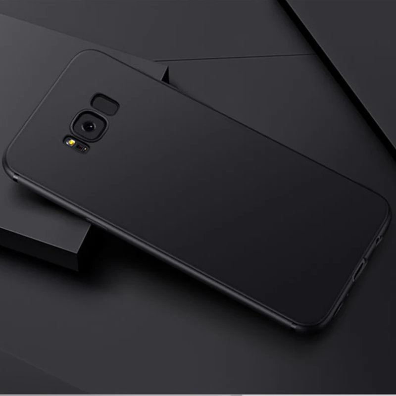Чехол для телефона battle royale Raven Omega Epic samsung galaxy s7 edge s6 s5 s8 s9 plus лучший мягкий