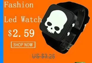 HTB1DgKOHpXXXXbdXXXXq6xXFXXXv