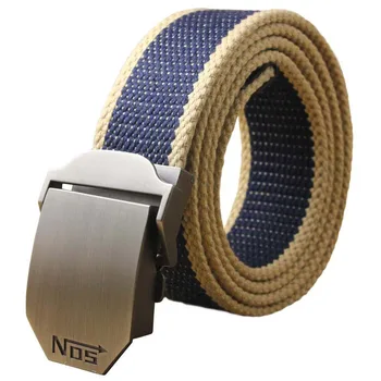 

Canvas Belt Tactical Military Equipment Cinturon Western Strap SWAT Duty Strap Men Casual High Quality Cinturon Long Canvas Belt