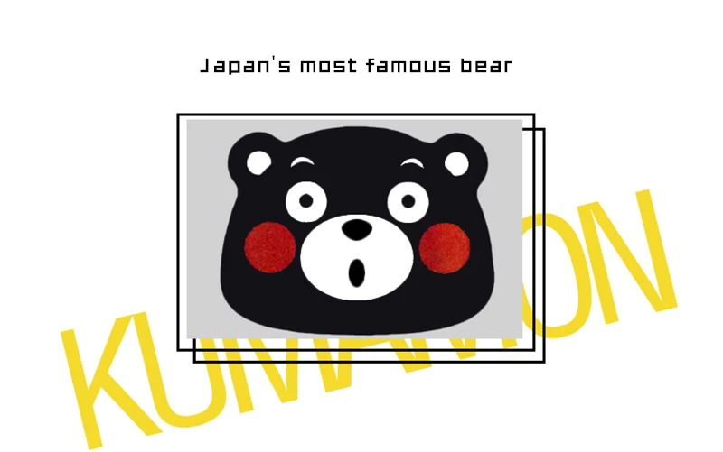 cute plush toys (4)
