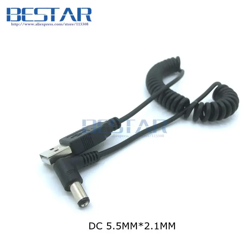 U2-B14-5521