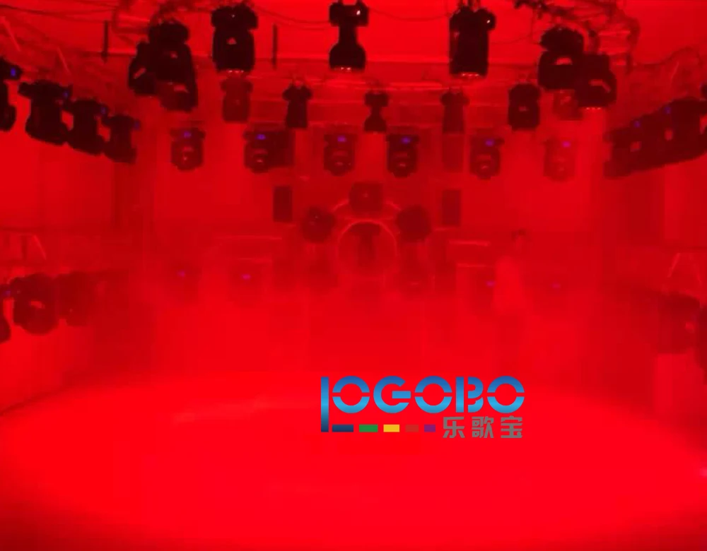 10 шт./лот Moving Head Beam 19x15 Вт RGBW LED Wash Light Zoom Sharpy Band сценическое освещение светильники DJ