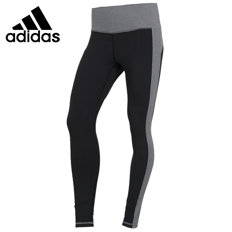 

Original New Arrival Adidas BT HR HT Women's Pants Sportswear