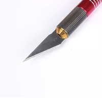 עץ ידית 2pcs חדרים- slip ידית עם 14 יח 