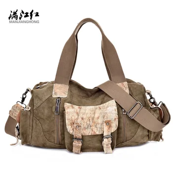 

large tote bags for women canvas handbags woman big bag 2017 messenger crossbody bags for men handbag man vintage shoulder bag