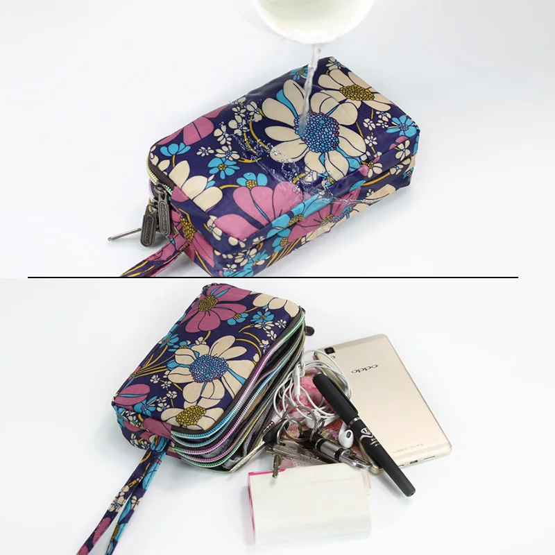 3715602593_1103933845