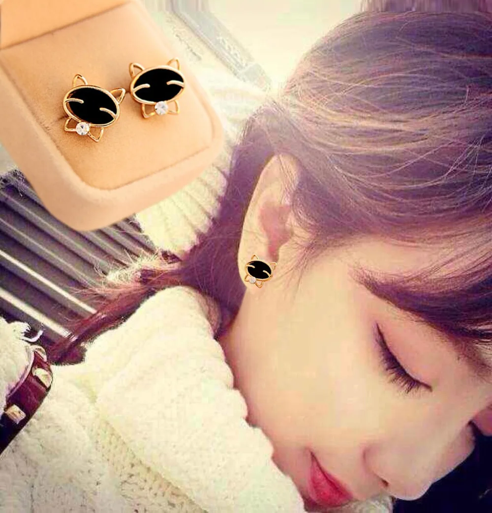 ZZQ50930608_20160418110757367