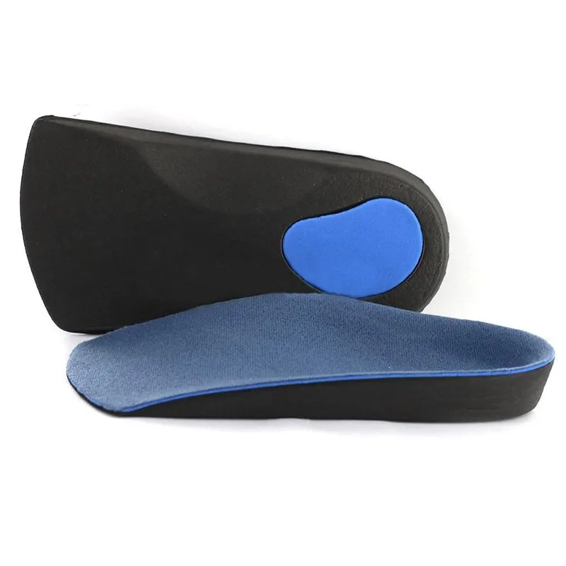FM0254g07
