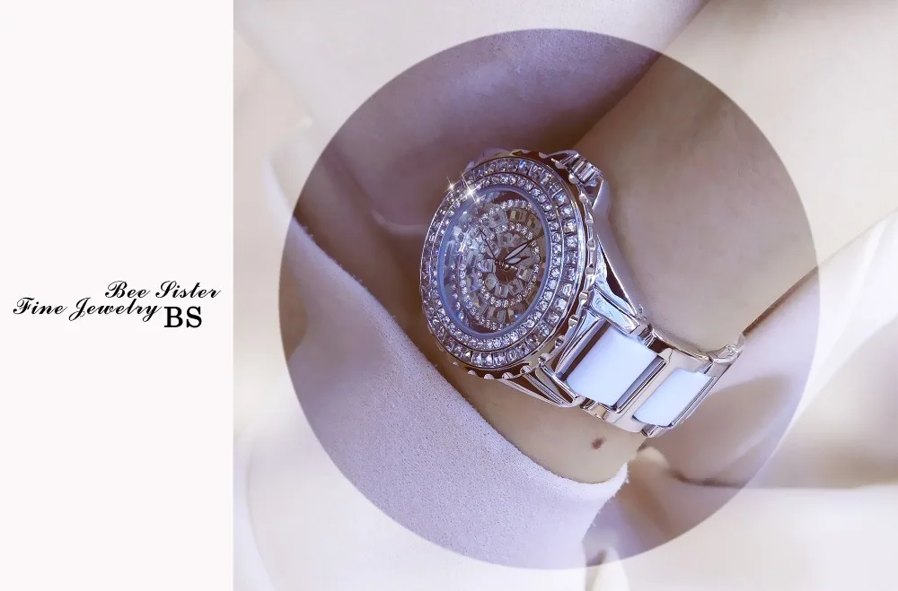 women watches 16