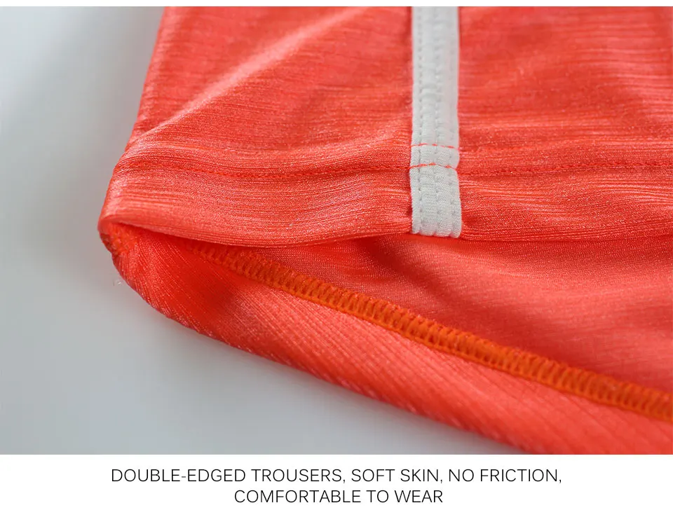 HTB1ORoWpgoQMeJjy0Fnq6z8gFXad