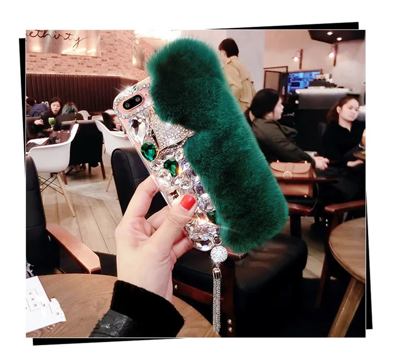 O1CN011Dn7QdBTBfymOiF_!!1752460260