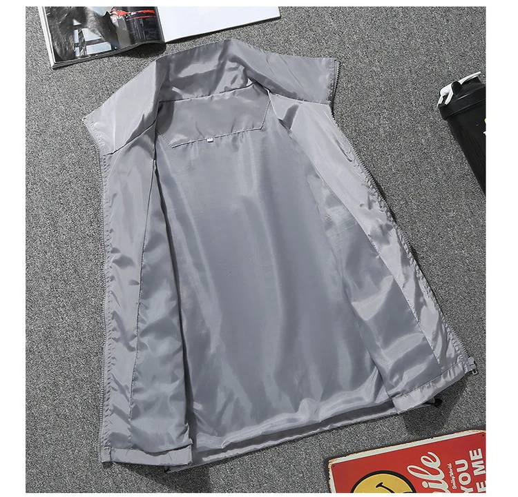 New 2019 Autumn winter jacket men thin jackets men casual lover jacket hip hop windbreaker hooded jacket coat zipper parka men New 2019 Autumn winter jacket men thin jackets men casual lover jacket hip hop windbreaker hooded jacket coat zipper parka men