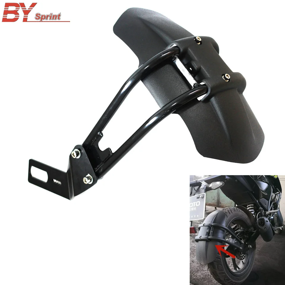 yakima fullback 2 compatibility