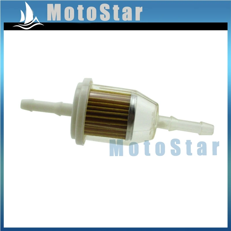 Топливный фильтр для Kohler 25 050 22 S Орегон 07 103 69 703 160 112 Rotary 11358 Onan 149 22061 01|fuel filter|filterfilter