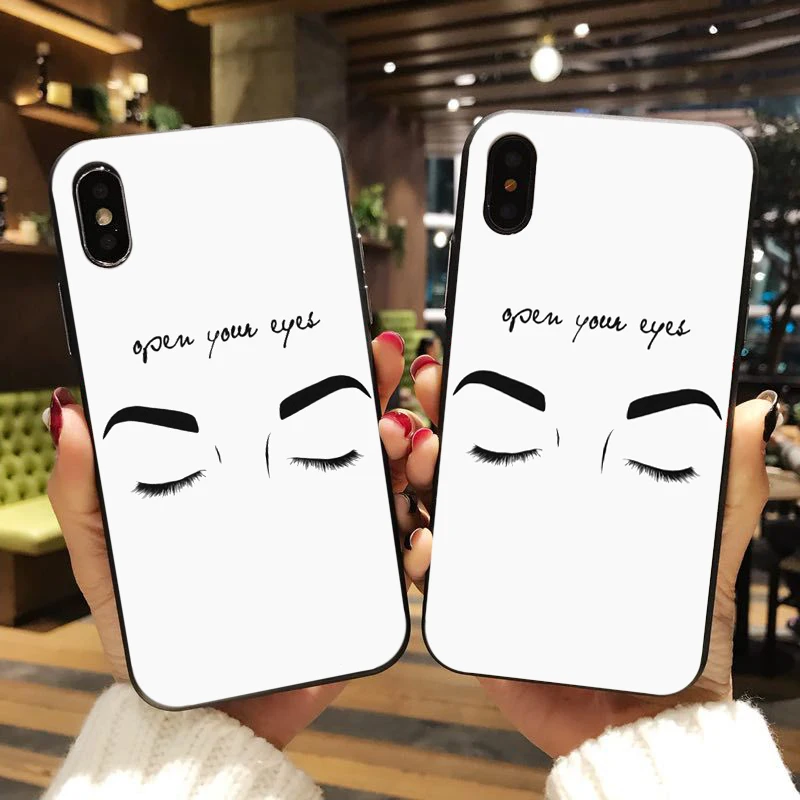 NCT 127 Kpop Boy group Мягкий силиконовый чехол для телефона iPhone X XR XS MAX 8 7 6 6S PLUS 5S KPOP K.A.R.D MONSTA X NCT 127 чехол