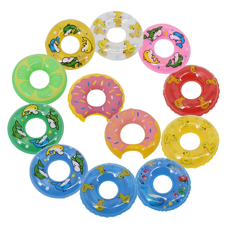 10794928603_1652938749