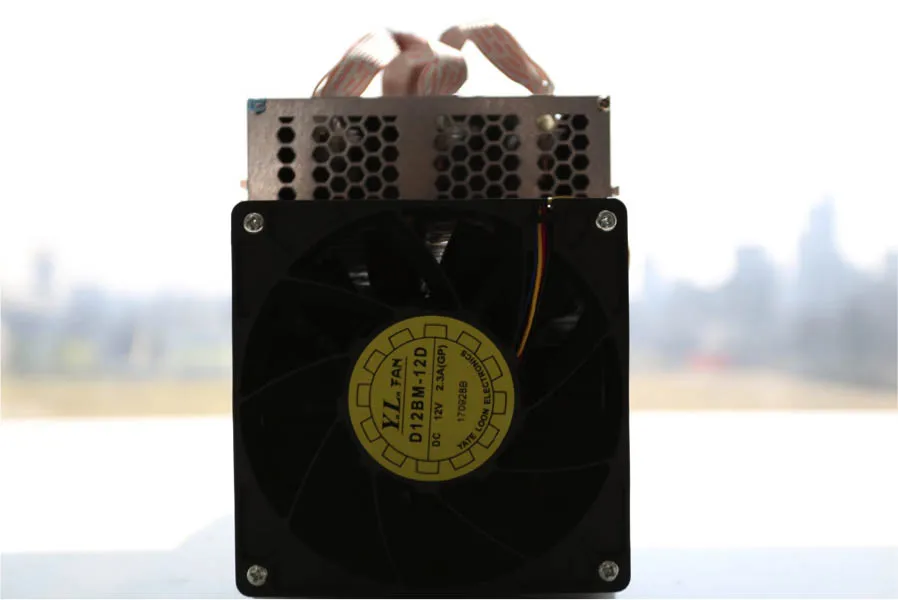 KUANGCHENG Antminer D3 17 GH/s 1200W(NO PSU)Dash Miner X11 Dashcoin Mining Machine Fast Shipping KUANGCHENG Antminer D3 17 GH/s 1200W(NO PSU)Dash Miner X11 Dashcoin Mining Machine Fast Shipping