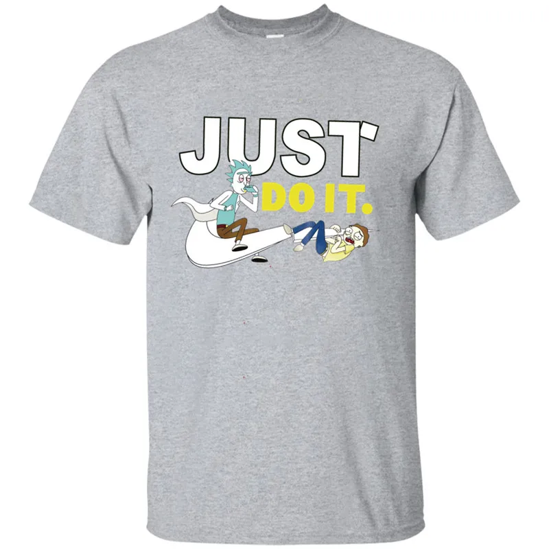 Рик Морти женская футболка летние футболки с аниме рисунком Рик и Морти миры народная черно-белая Фитнес мультфильм тройник Женские топы и рубашки