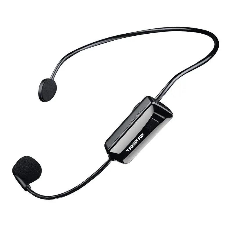 HM-200W-1