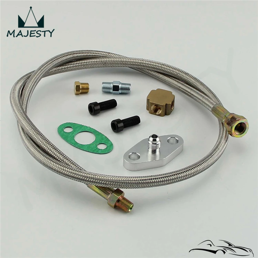 01EGL011BSL-1