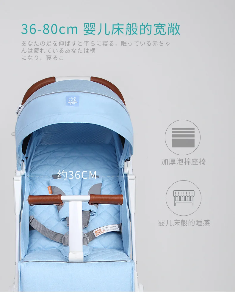 1023--564661551625_detail_17