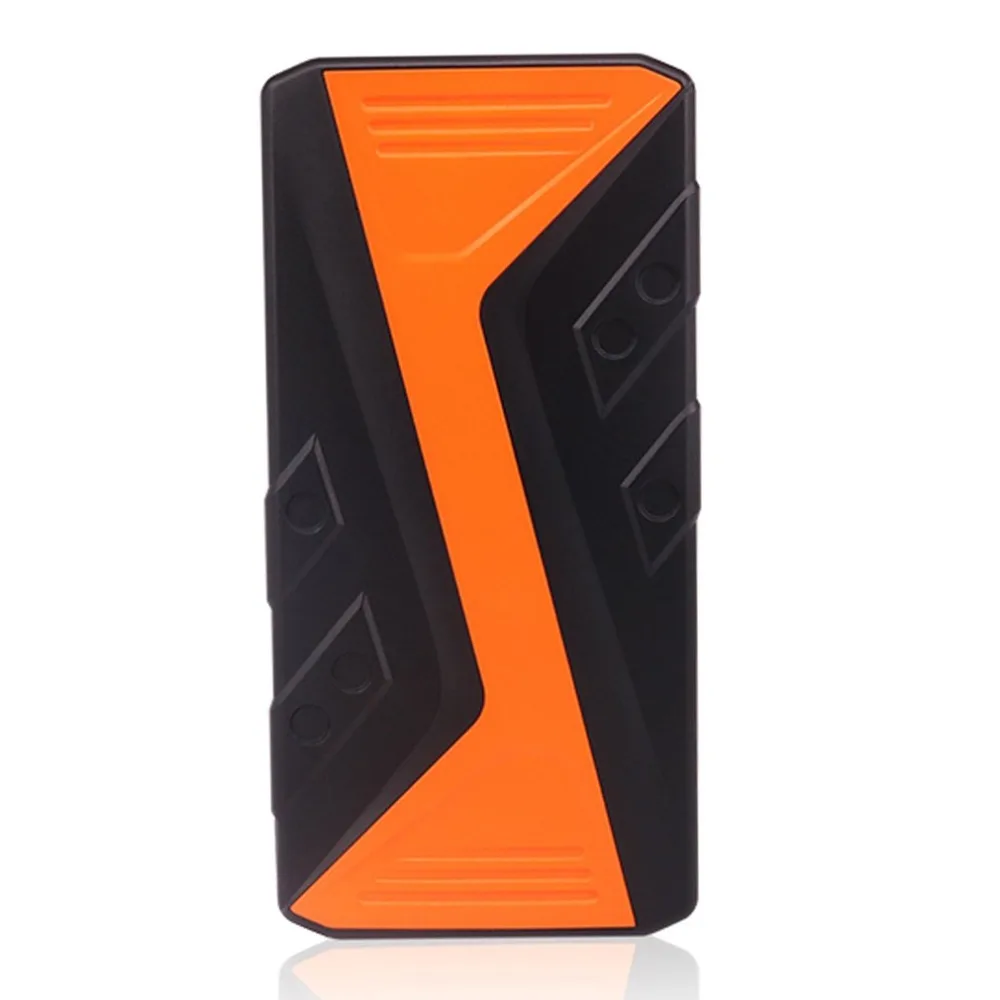 

Multifunctional Car Emergency Power 82800mAh 12V Supply Start Battery Charger For Car Battery Booster Starting Device